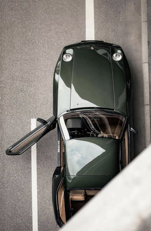 Анализ и прогнозирование стоимости автомобилей