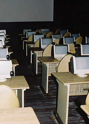 Финальный проект по нейросетям "LAST WISH"