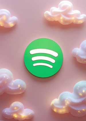 Музыкальная индустрия в цифрах: Анализ данных об артистах