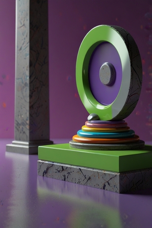 Цифровое перенасыщение: анализ факторов перегрузки стимулами