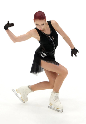 Список олимпийских медалей