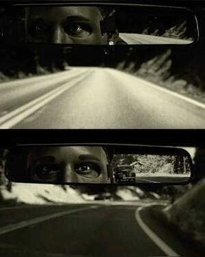 Анализ творчества TYLER THE CREATOR