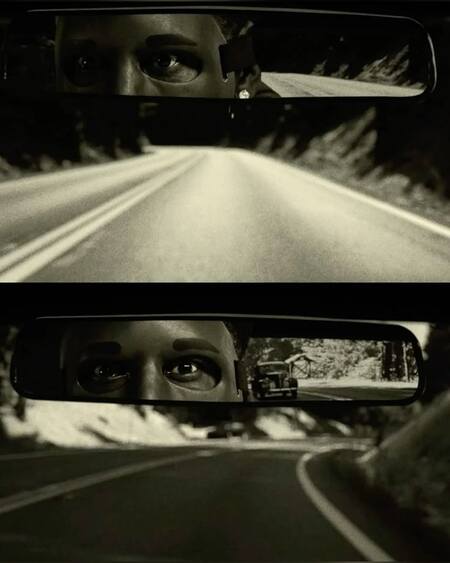 Анализ творчества TYLER THE CREATOR