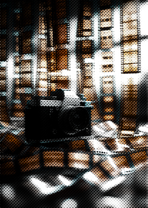 Сколько, когда и какой - 1000 лучших фильмов по мнению IMDB