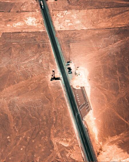 анализ данных