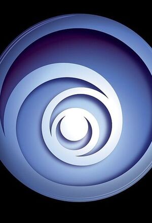 Игровая компания юбисофт