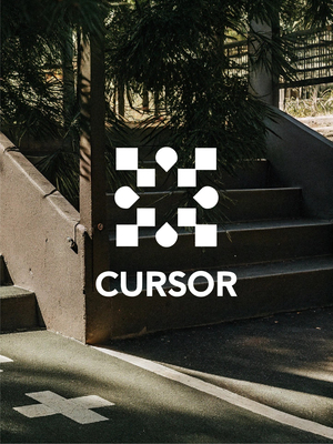 Cursor: лагерь для геймеров через призму AI