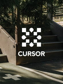 Cursor: лагерь для геймеров через призму AI