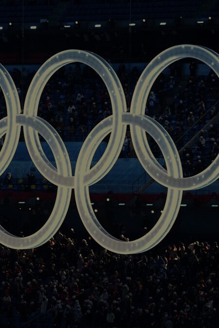 Olympic Games