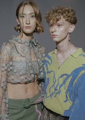 Дима Магний: профайл бренда