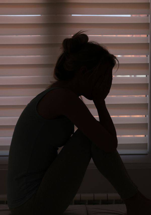 Визуализация данных