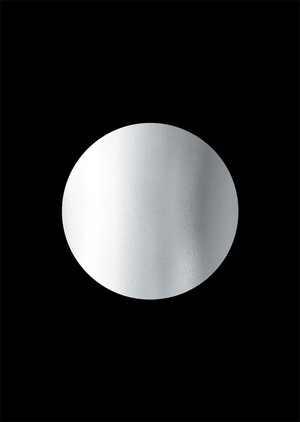 Holojoy Catalogue