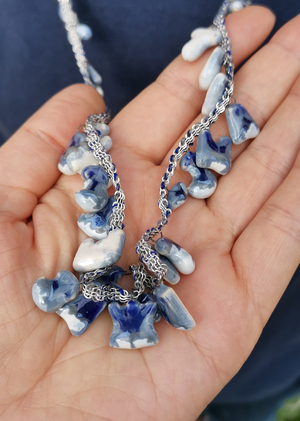 Керамические цитаты