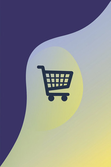 Анализ поведения пользователей Global C2C Fashion Store