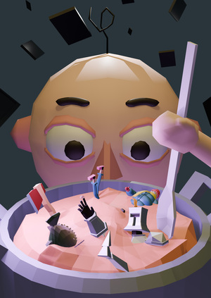 Премия Дарвина