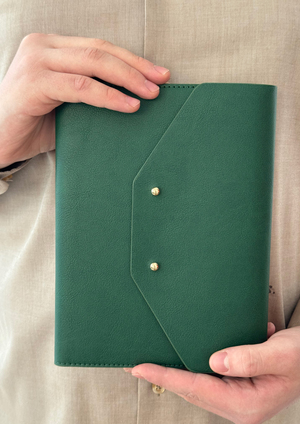 Дневник вылечившегося поэта