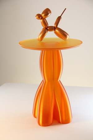 Table Tubes - Fun&Art)