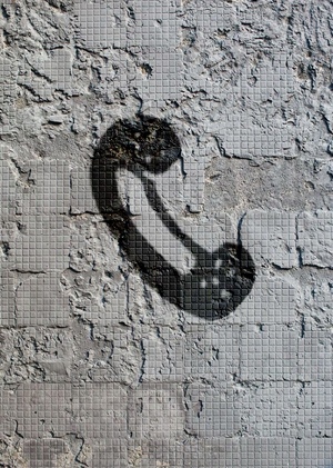 МИМО.РАНЕН.УБИТ