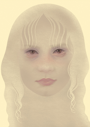 Шесть чудес