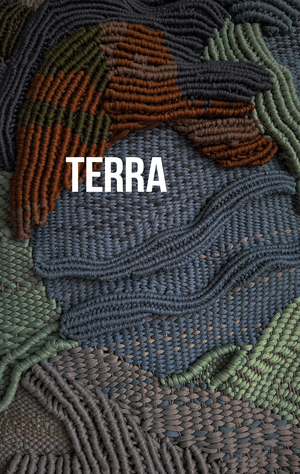 Terra