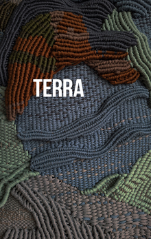 Terra