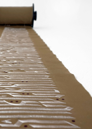 Я за искусство, которое