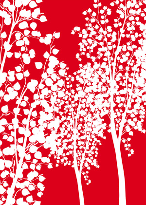 Visual Research Exhibition