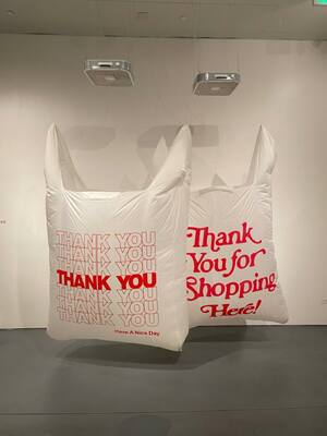 Анализ данных online покупок