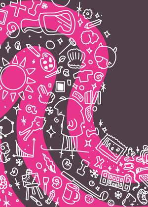 Фонд Потанина