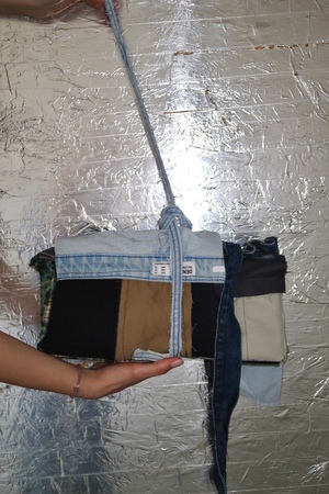 «Переработка в Моде»