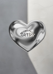 Sport Camp бренда одежды GRTSQ