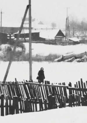 Ложные воспоминания 