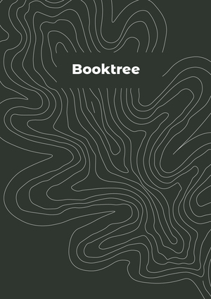 Booktree