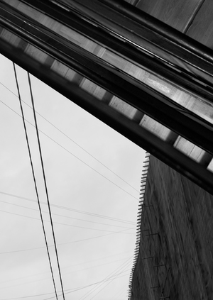 ОТ ХАОСА К ГАРМОНИИ