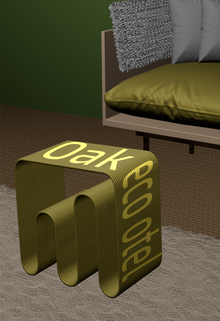 Eco-otel «Oak» Eco-otel «Oak»