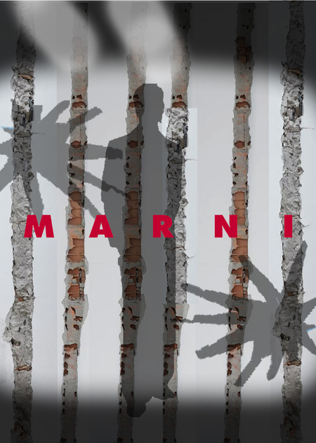 Marni Showcase