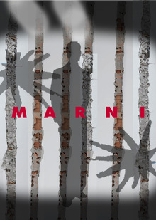 Marni Showcase