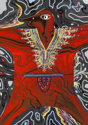 Птицы налетили!