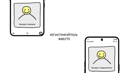 Опора