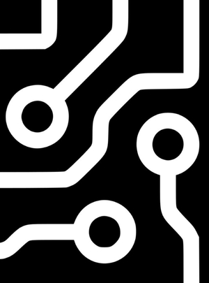 Технология в сердце