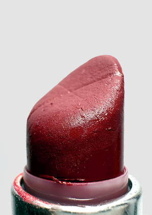 Помадные истории