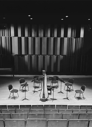 Путь к Равелю