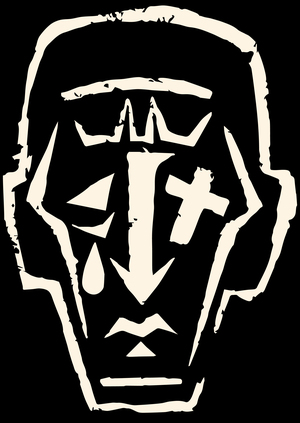 Искусство помирать