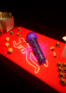 Killing-Pop Killing-Pop