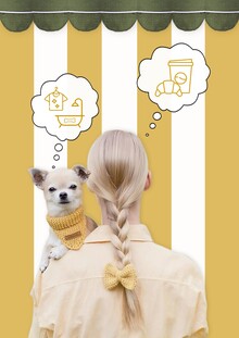 Maison des Amis — для друзей и их людей Maison des Amis — для друзей и их людей