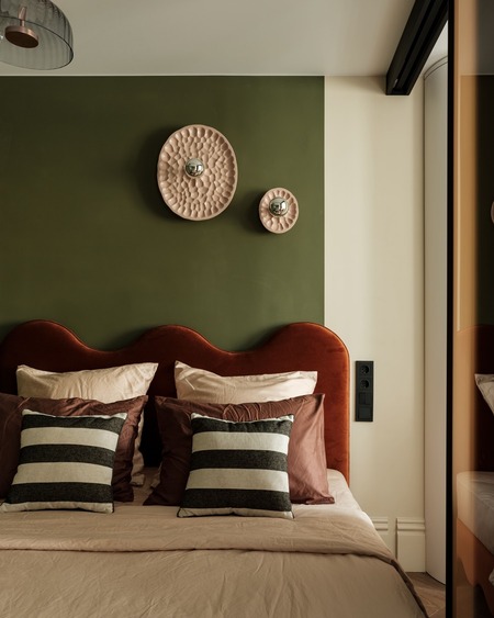 Французское с нижегородским