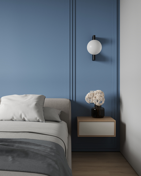 Проект Волжский парк