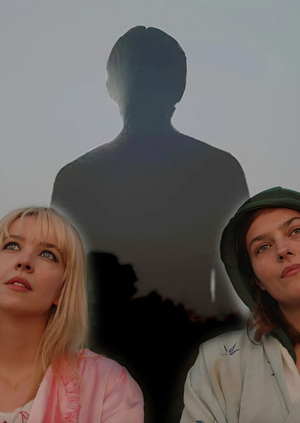 Короткометражный фильм «Продолжай!»