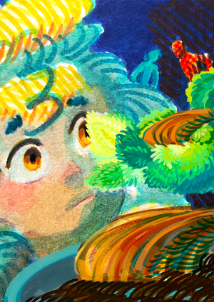 Наука против