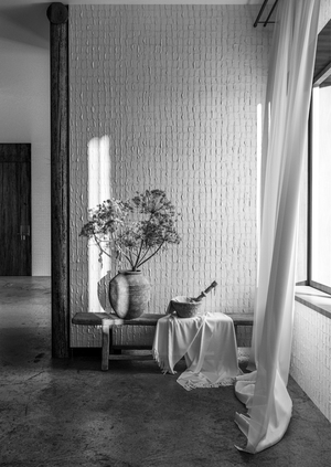 Альбом чертежей дизайн-проекта молодежного пространства «Таймлес» 